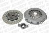 EXEDY FMK2050 Clutch Kit